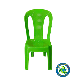  GHẾ DỰA LƯỚI 