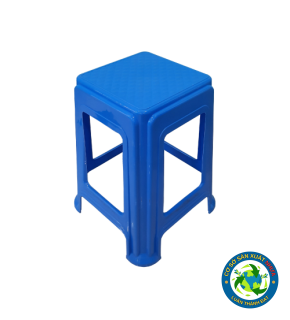 GHẾ CAO ĐẠI F75