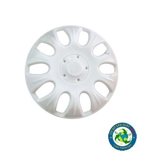 MÂM 10 LỖ PHI 600
