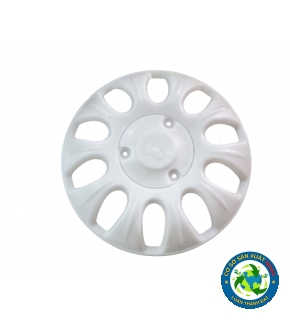 MÂM 10 LỖ PHI 460