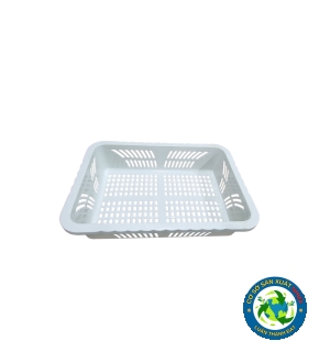 RỔ CHỮ NHẬT - RCN544