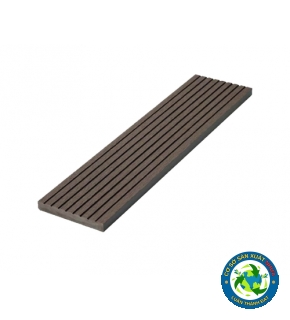  SÀN GỖ NHỰA   70X10MM