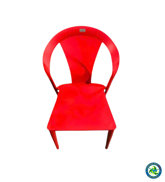 GHẾ RUBY