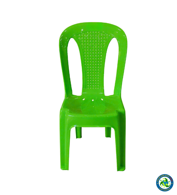  GHẾ DỰA LƯỚI 