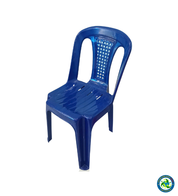  GHẾ DỰA  LƯỚI Ô VUÔNG 