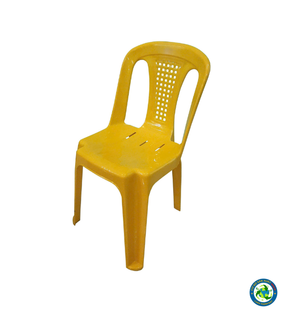  GHẾ DỰA  LƯỚI Ô VUÔNG 