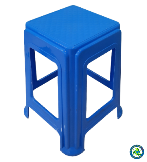 GHẾ CAO ĐẠI F75