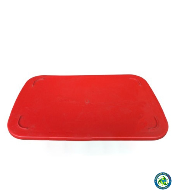 NẮP SÓNG LY - NSL334