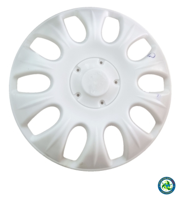 MÂM 10 LỖ PHI 600