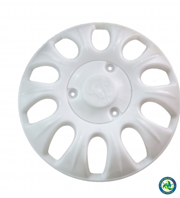 MÂM 10 LỖ PHI 460