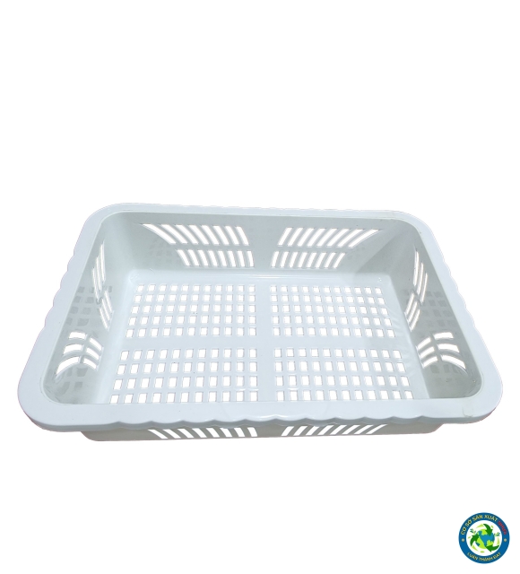 RỔ CHỮ NHẬT - RCN544
