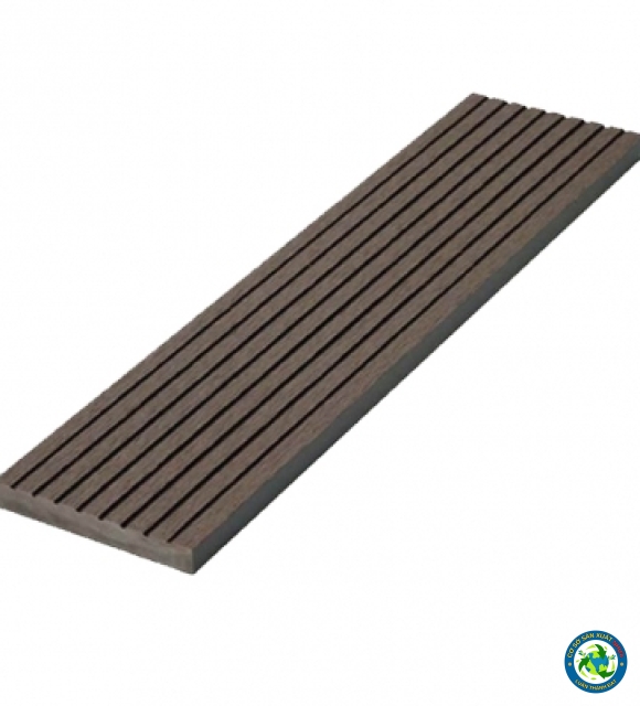  SÀN GỖ NHỰA   70X10MM