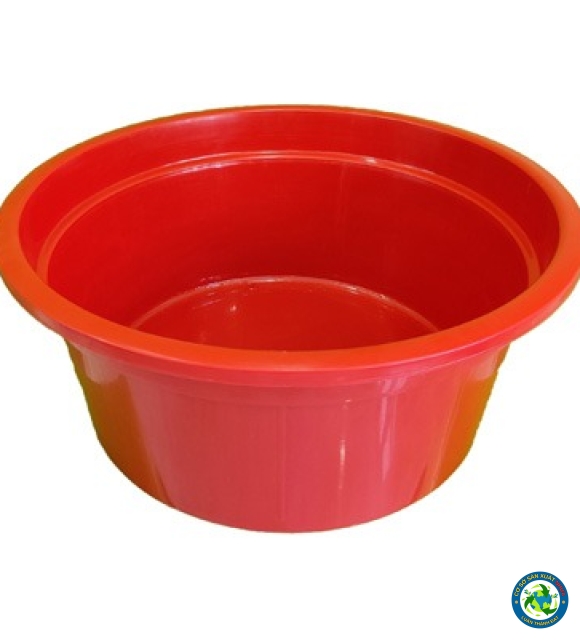 THAU KIỂU 5T - TS589